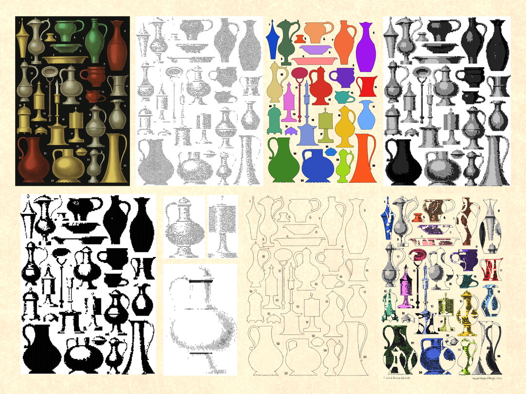 enigmatriz-art-intprocess for _ascii furniture and objects._.jpg