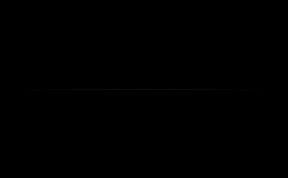 enle-li-animation-art-itsnicethat-01.gif