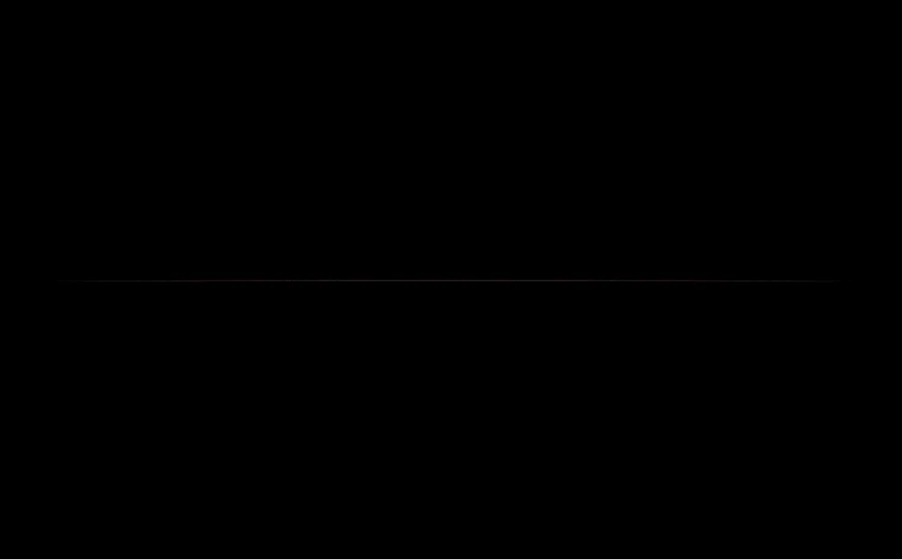 enle-li-animation-art-itsnicethat-01.gif