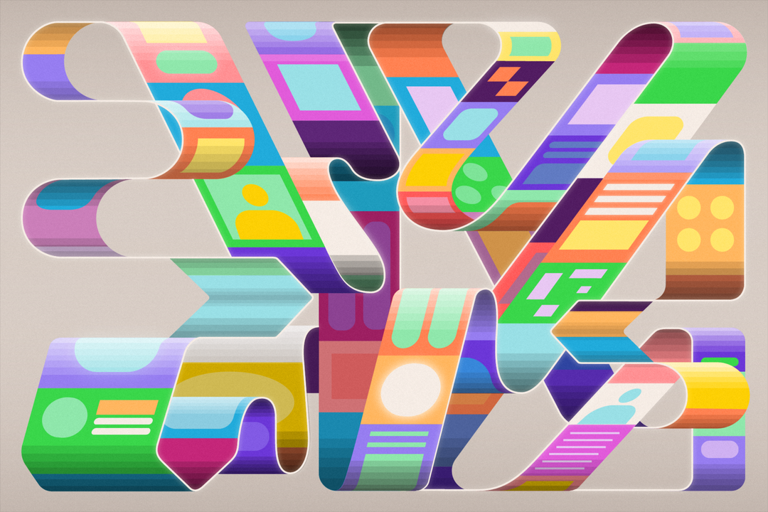 enle-li-animation-art-itsnicethat-02.png