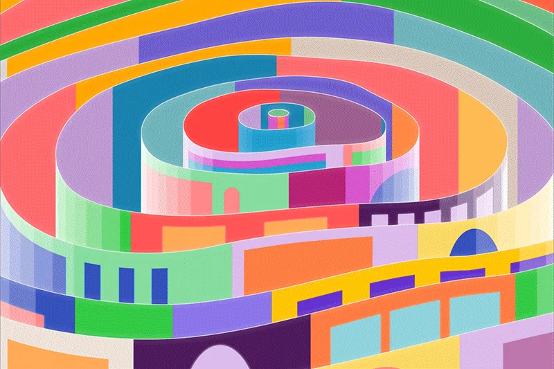 enle-li-animation-art-itsnicethat-03.gif