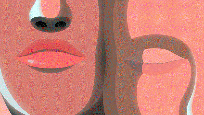 enle-li-animation-art-itsnicethat-04.gif