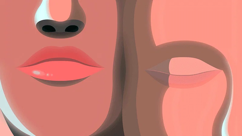 enle-li-animation-art-itsnicethat-04.gif