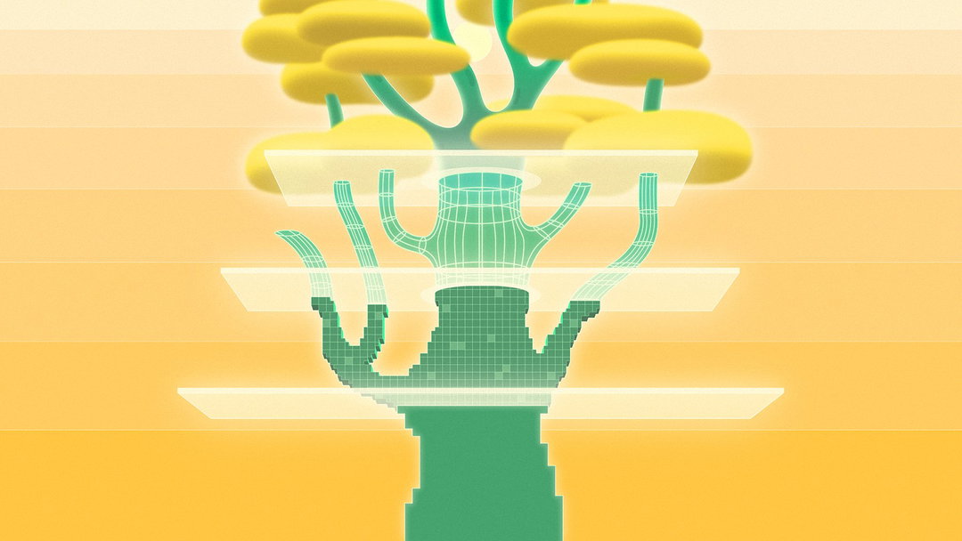 enle-li-animation-art-itsnicethat-05.jpg