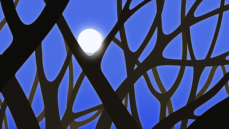enle-li-animation-art-itsnicethat-06.gif