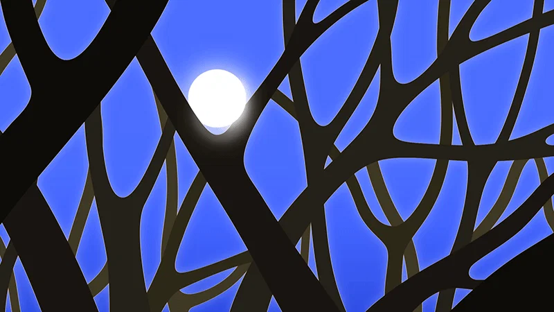enle-li-animation-art-itsnicethat-06.gif