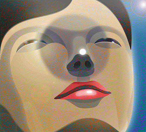 enle-li-animation-art-itsnicethat-07.gif