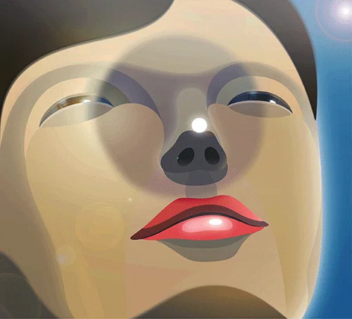 enle-li-animation-art-itsnicethat-07.gif