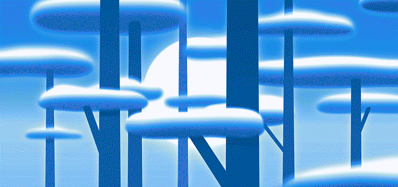 enle-li-animation-art-itsnicethat-08.gif