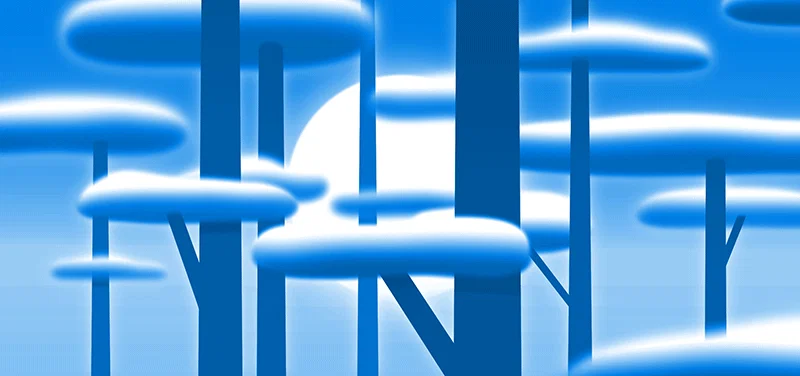 enle-li-animation-art-itsnicethat-08.gif