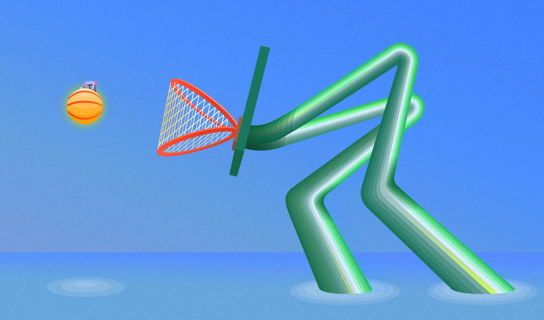 enle-li-animation-art-itsnicethat-09.jpg