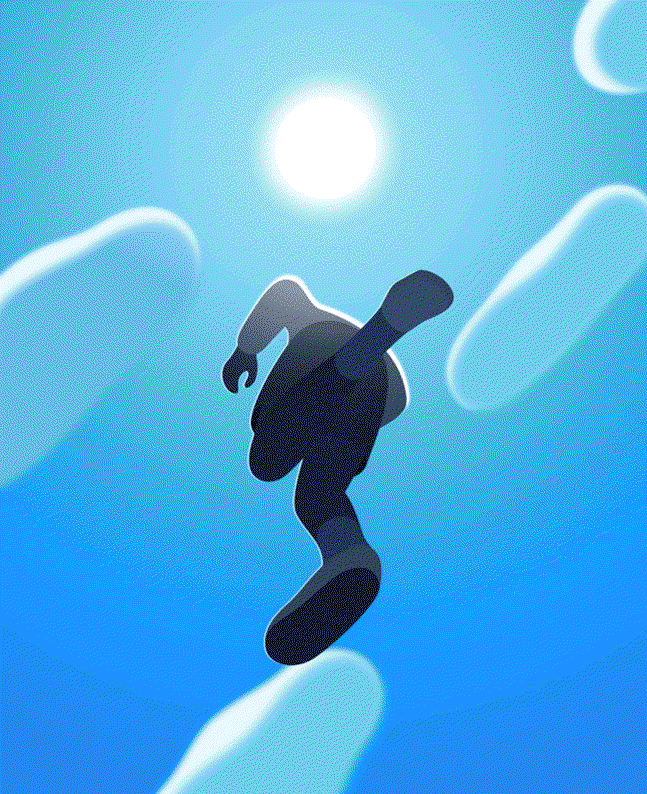 enle-li-animation-art-itsnicethat-10.gif