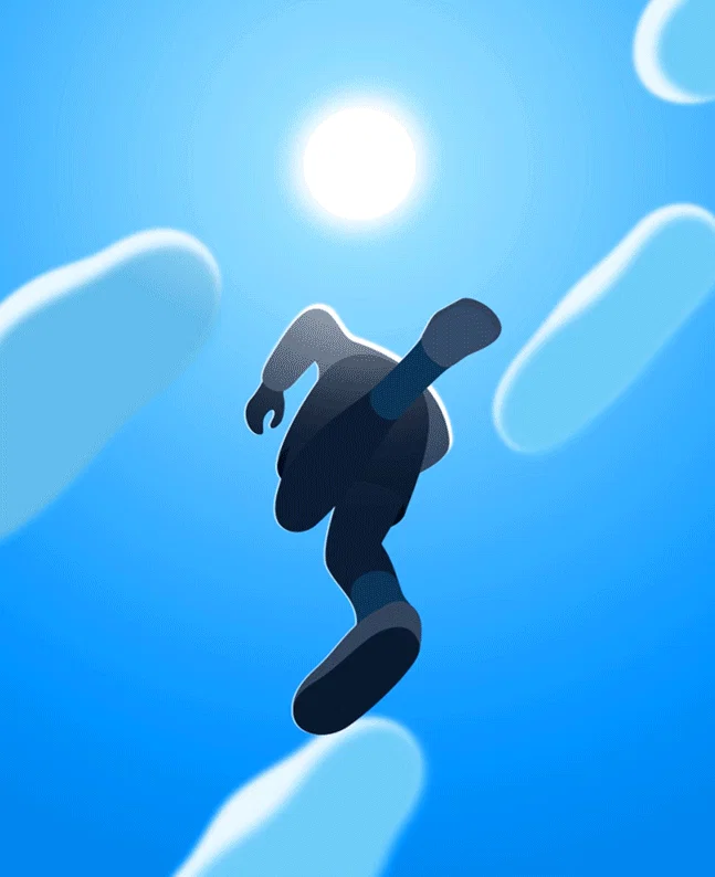 enle-li-animation-art-itsnicethat-10.gif