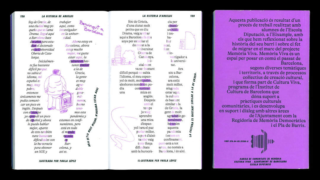enric-perez-vercher-graphic-design-itsnicethat1.jpg