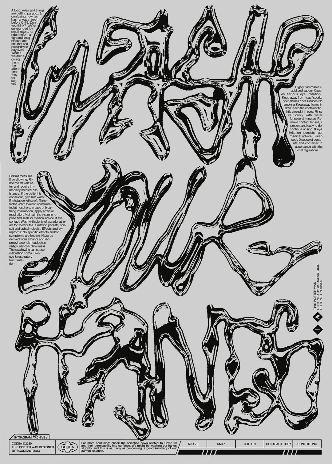 enric-perez-vercher-graphic-design-itsnicethat2.jpg