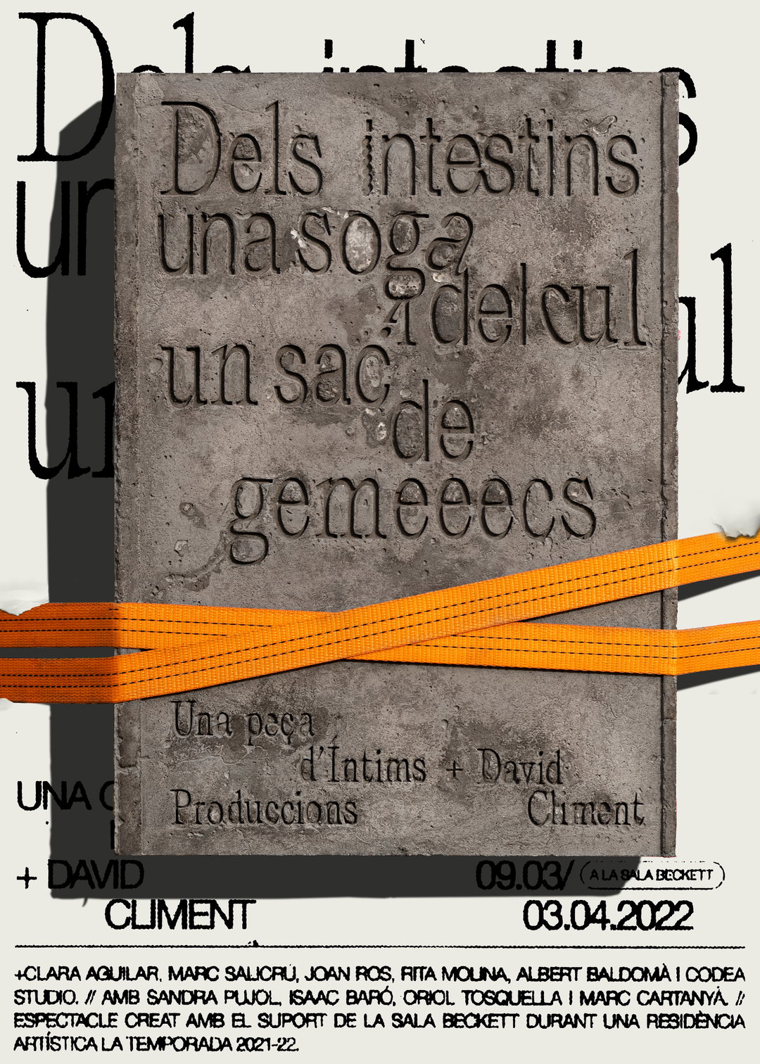 enric-perez-vercher-graphic-design-itsnicethat3.jpg