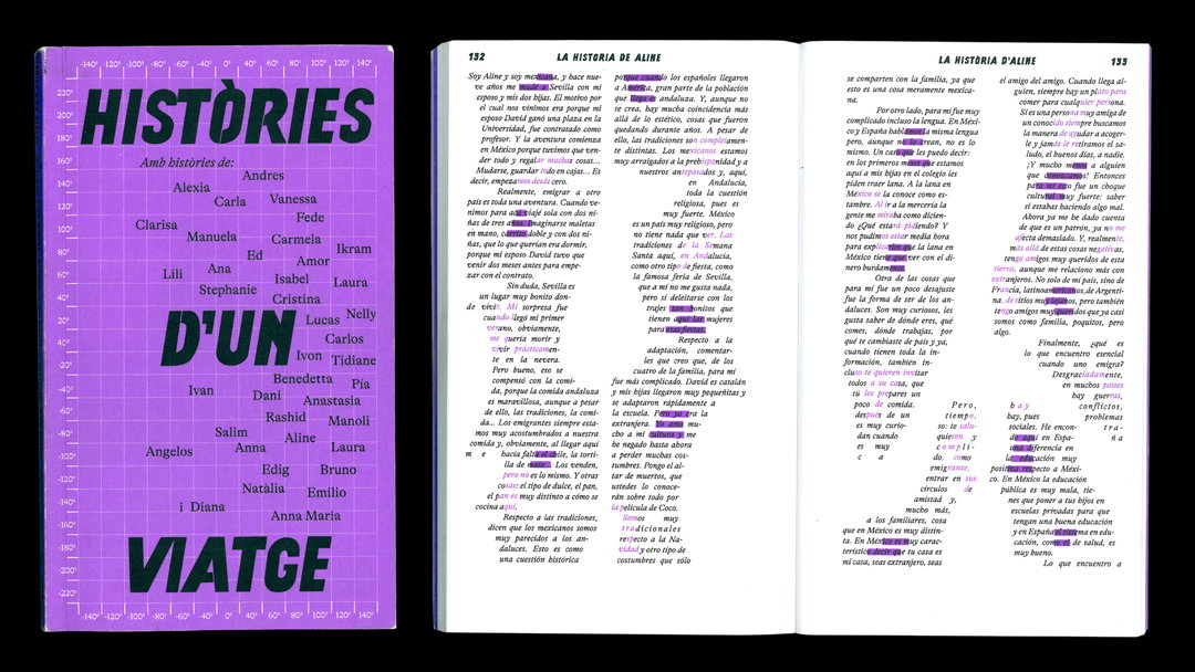 enric-perez-vercher-graphic-design-itsnicethat4.jpg