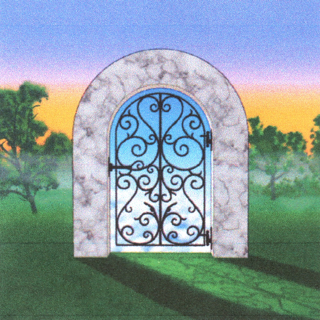 RosaSawyers-Entrance-Illustration-itsnicethat.jpg