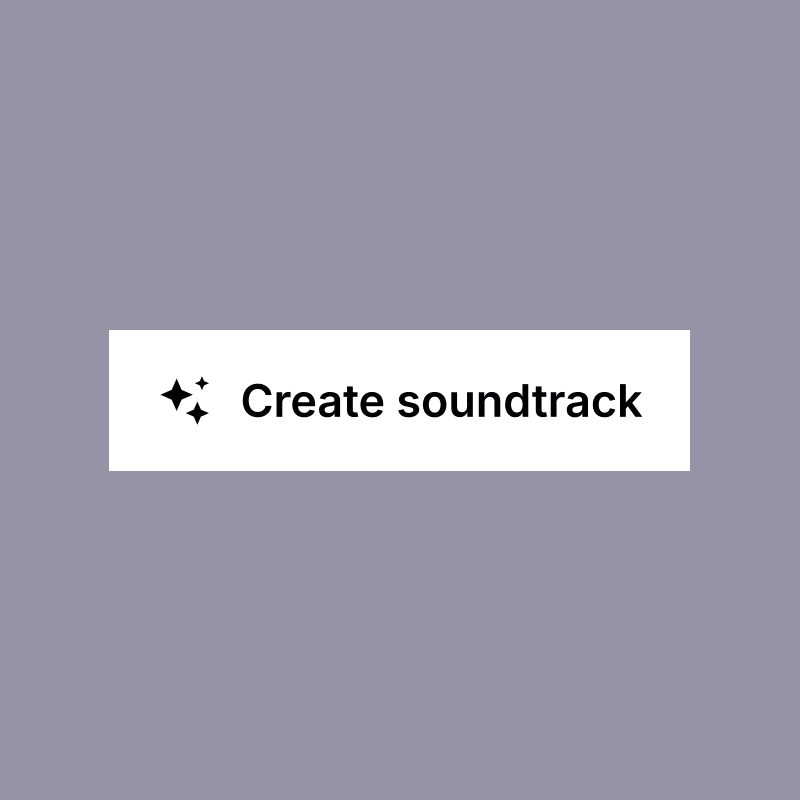 epidemic-sounds-creative-industry-sponsored-content-itsnicethat-5.gif