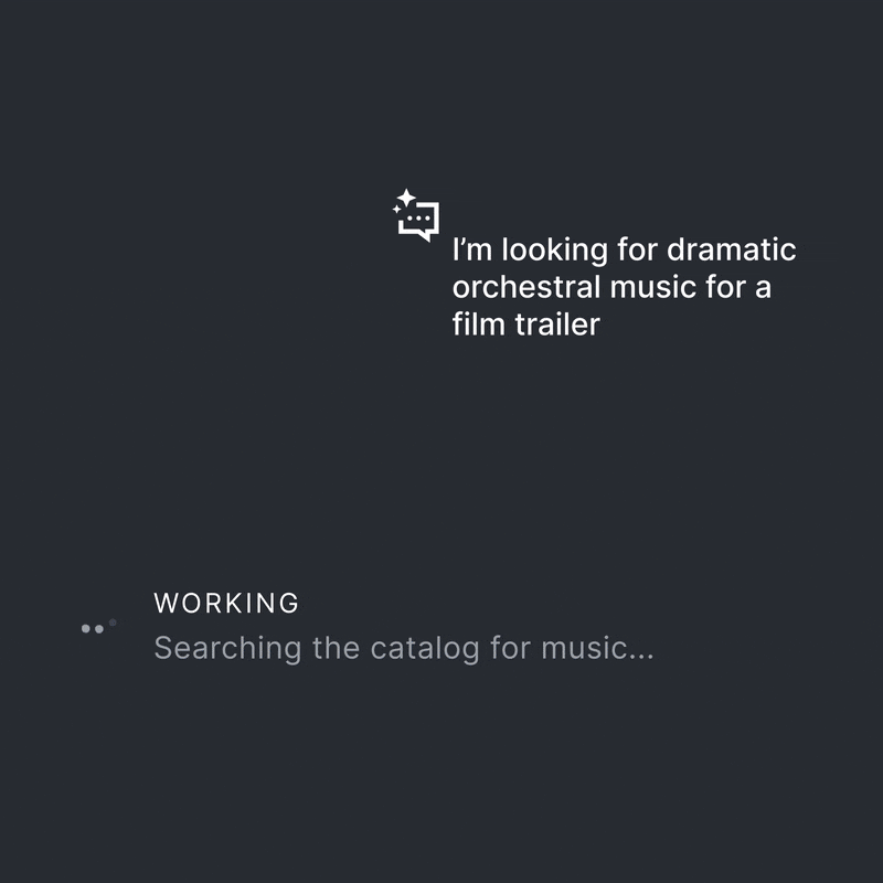 epidemic-sounds-creative-industry-sponsored-content-itsnicethat-8.gif