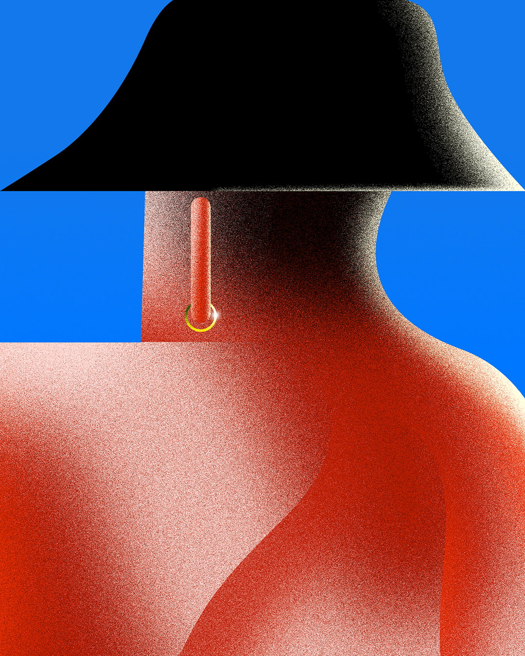 DerekAbella-EpocadePlaya-Illustration-itsnicethat.jpg