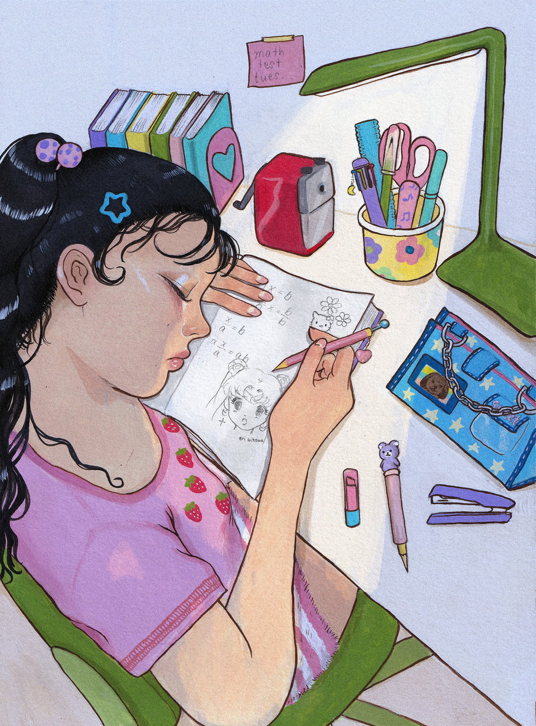 eri-aikawa-illustration-itsnicethat-01.JPG