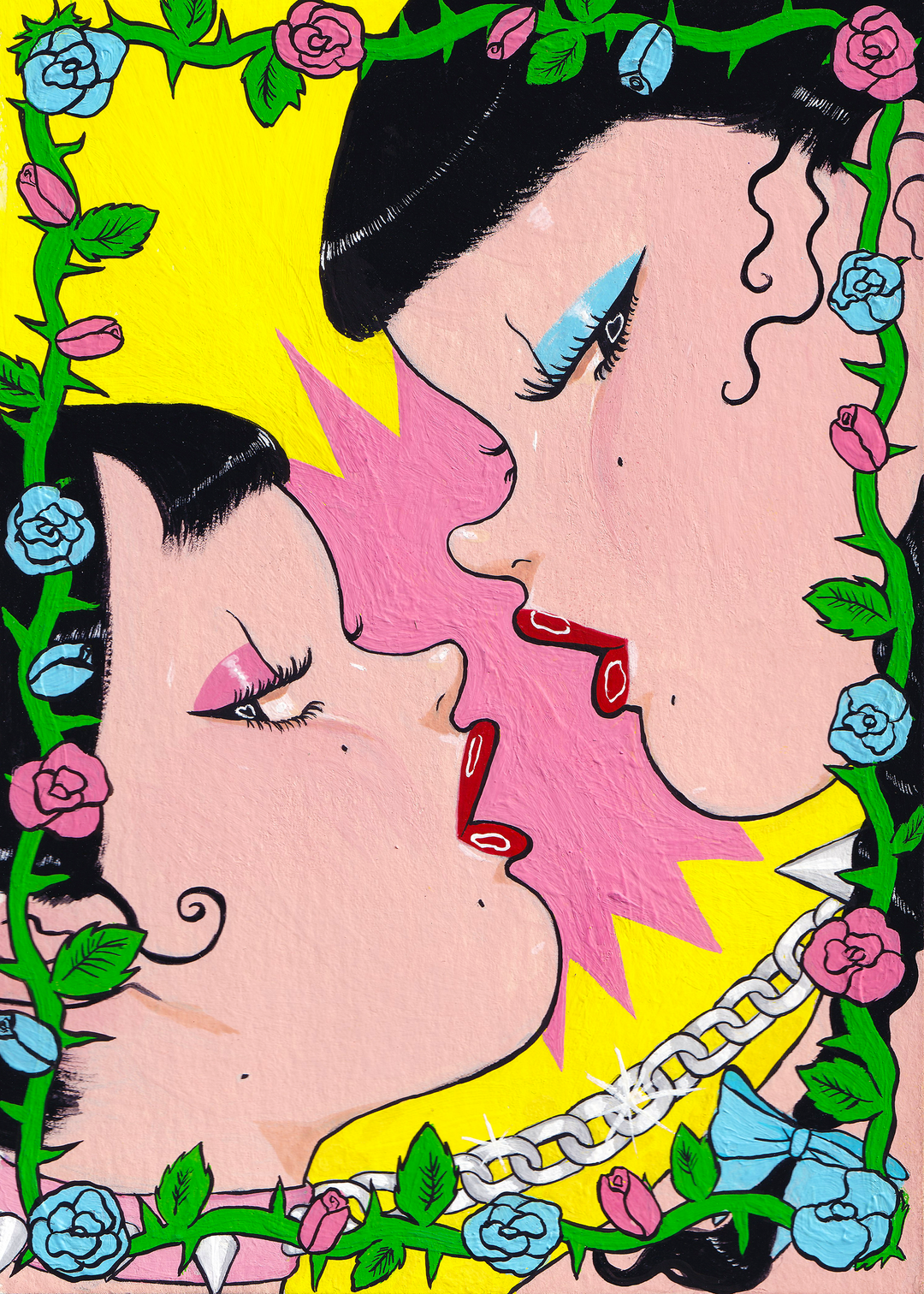 eri-aikawa-illustration-itsnicethat-02.png