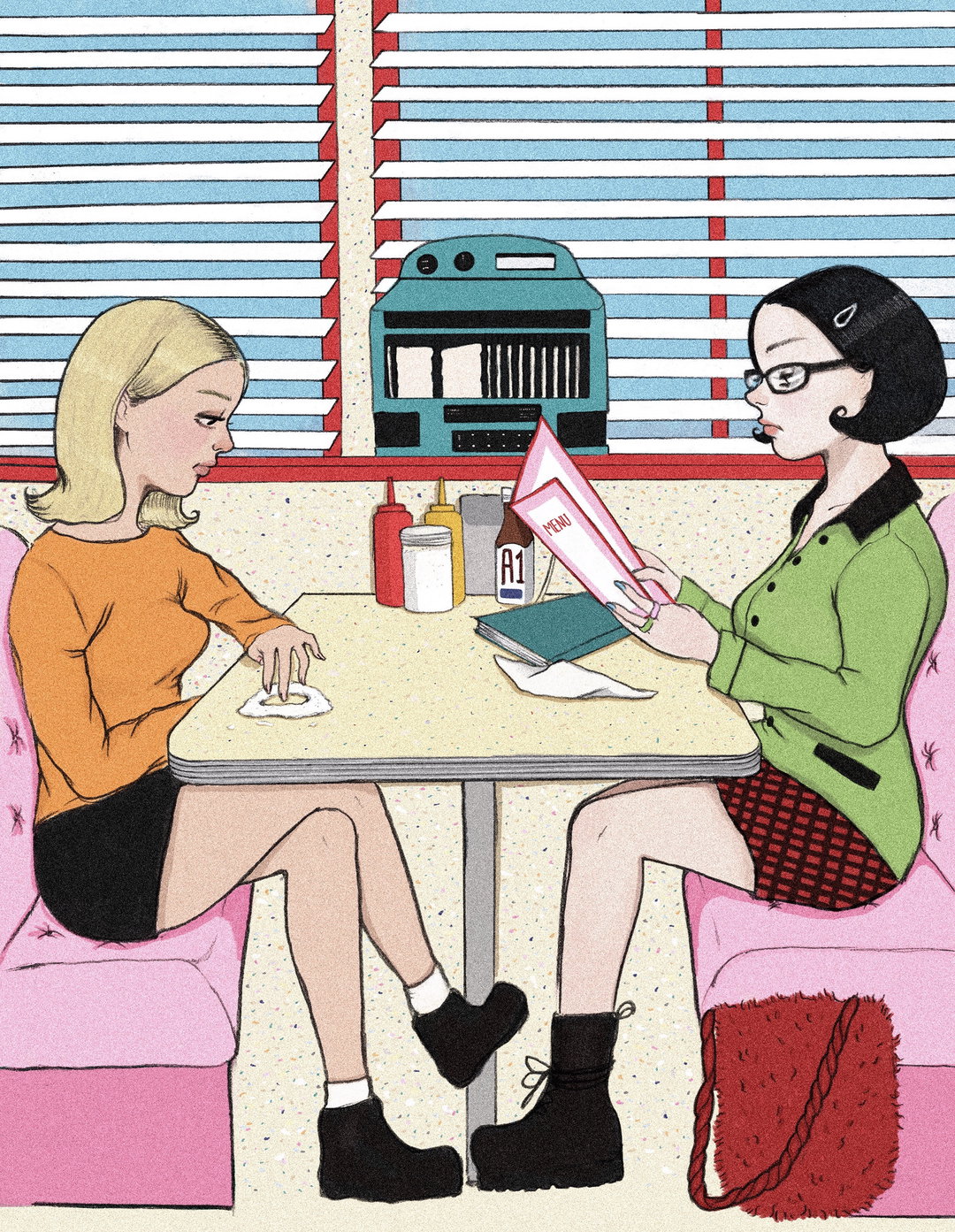eri-aikawa-illustration-itsnicethat-03.JPG