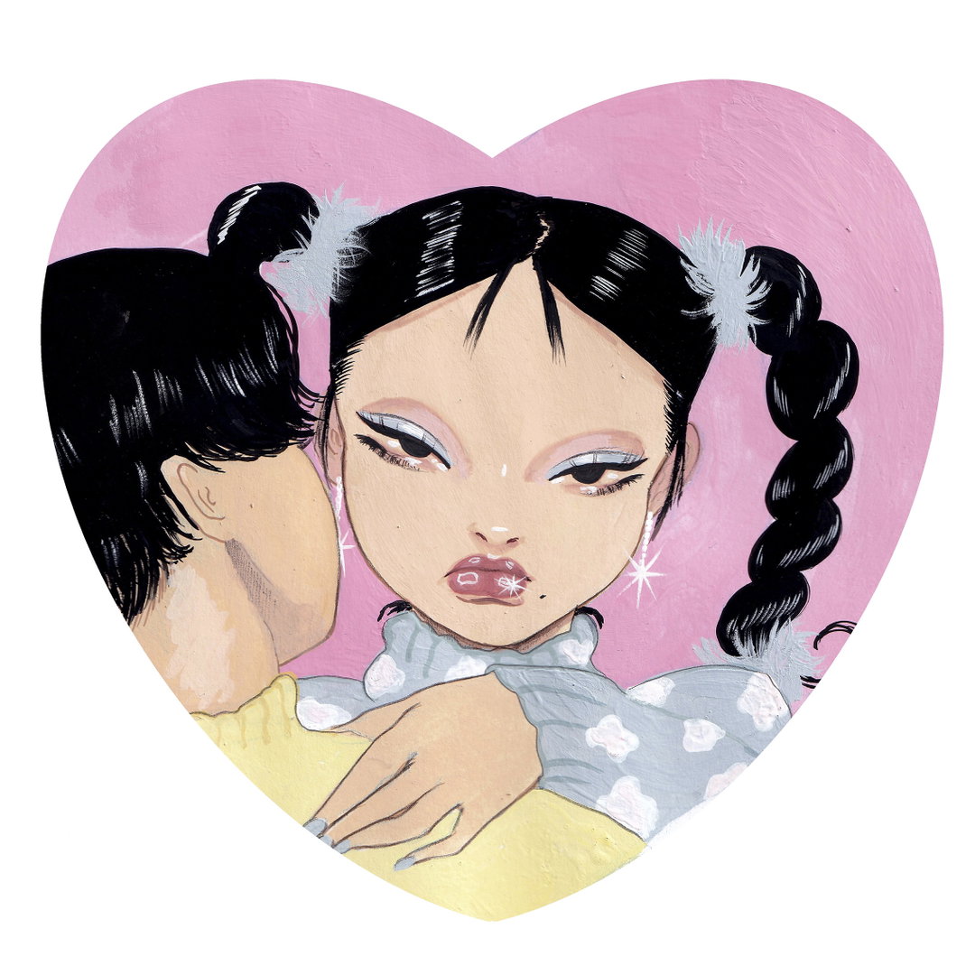 eri-aikawa-illustration-itsnicethat-04.JPG