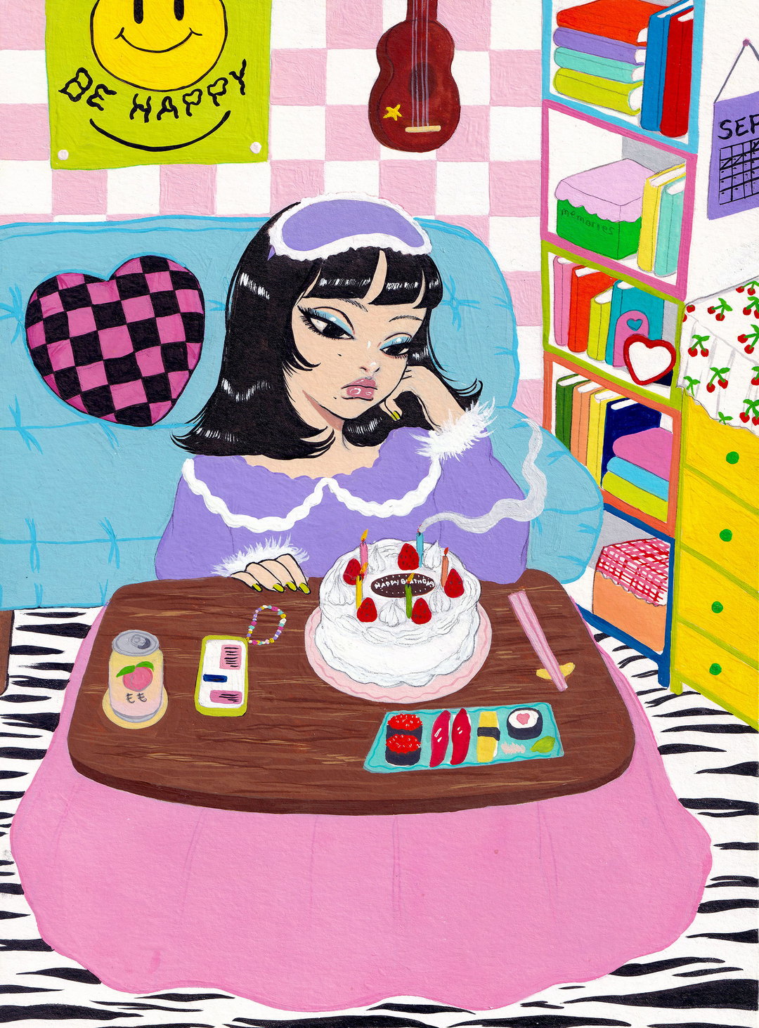eri-aikawa-illustration-itsnicethat-05.jpg