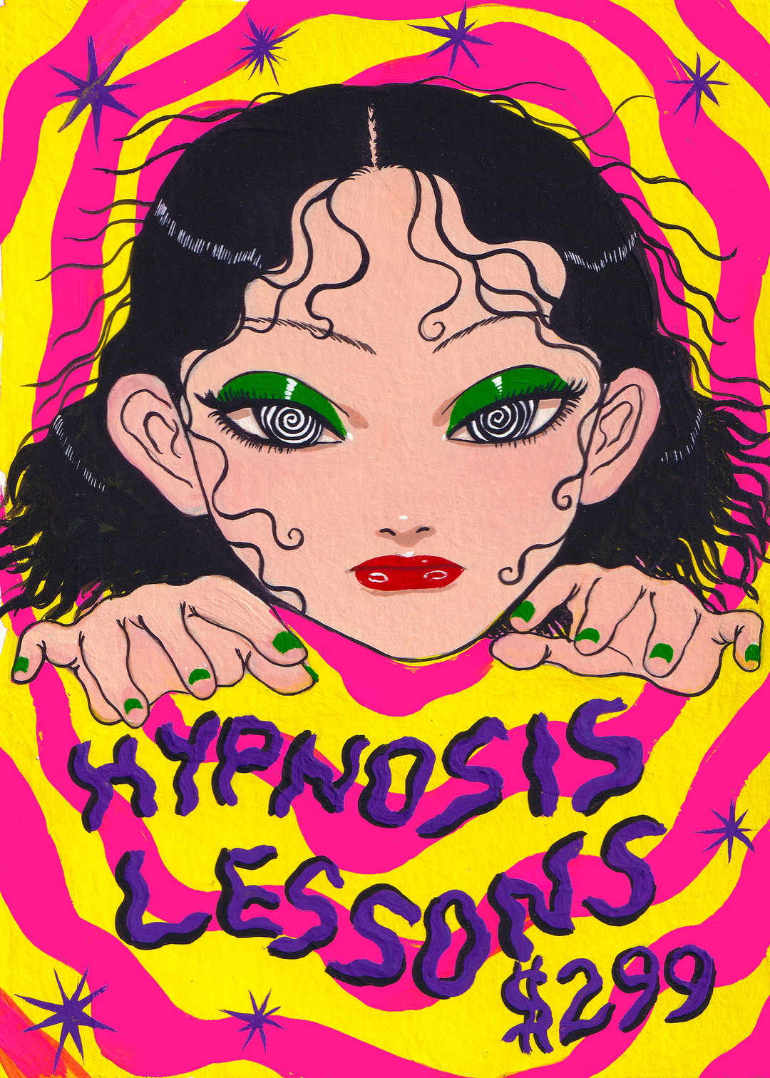 eri-aikawa-illustration-itsnicethat-06.jpeg