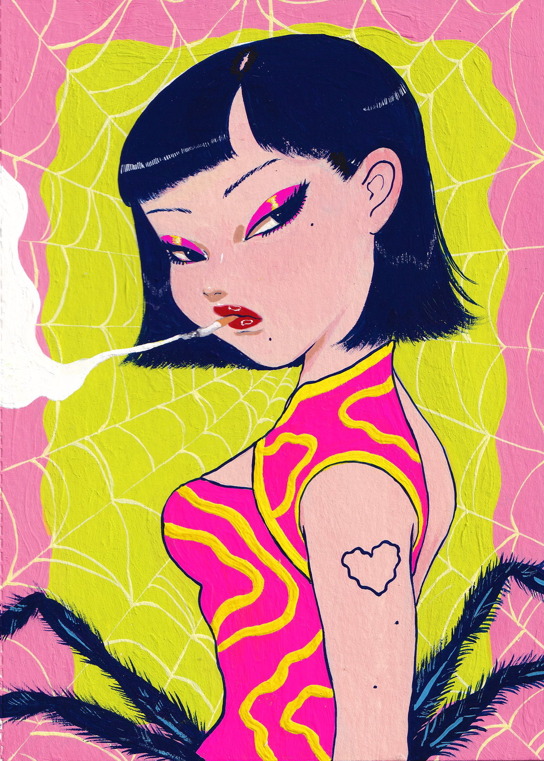 eri-aikawa-illustration-itsnicethat-07.jpeg