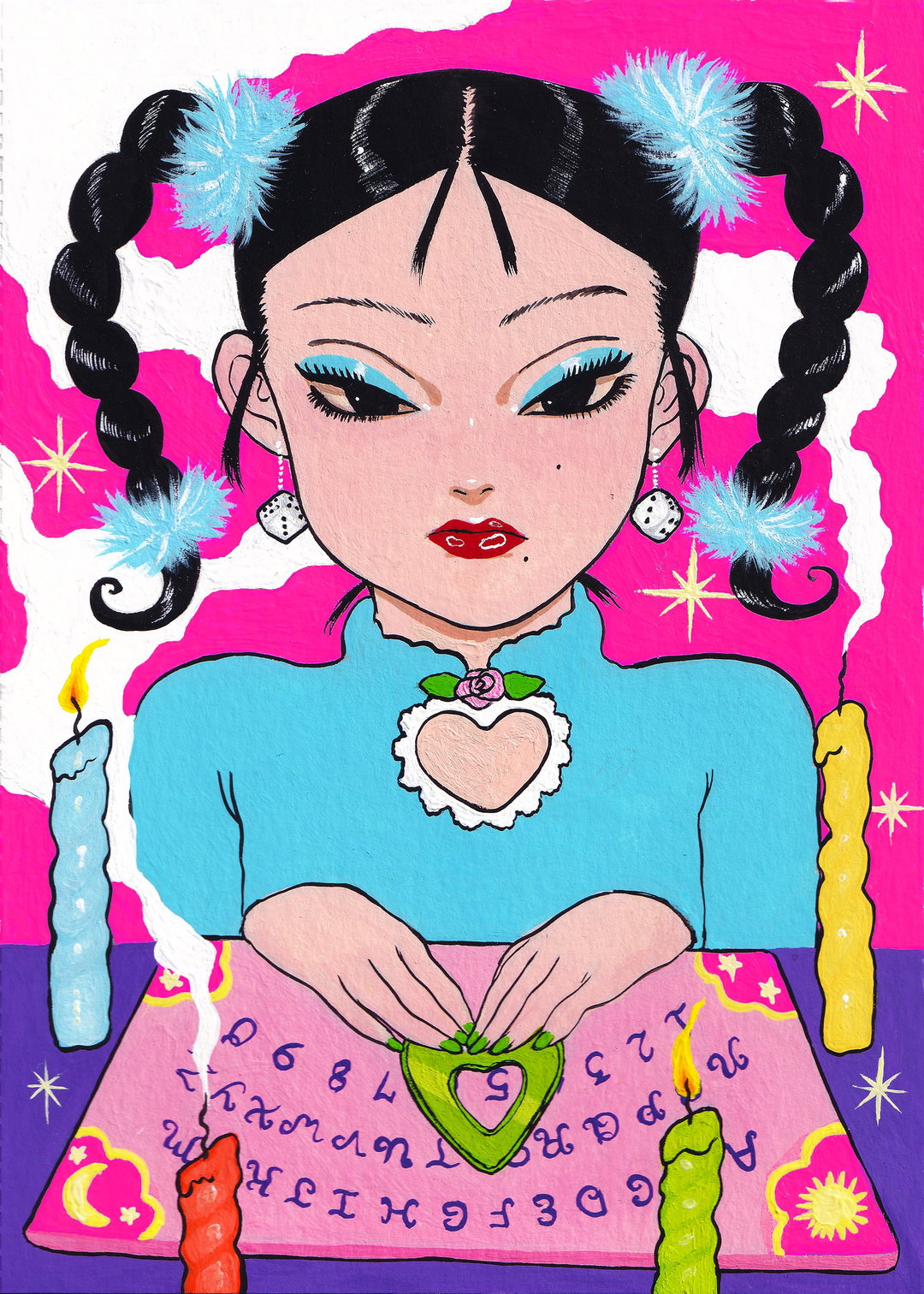 eri-aikawa-illustration-itsnicethat-10.jpeg
