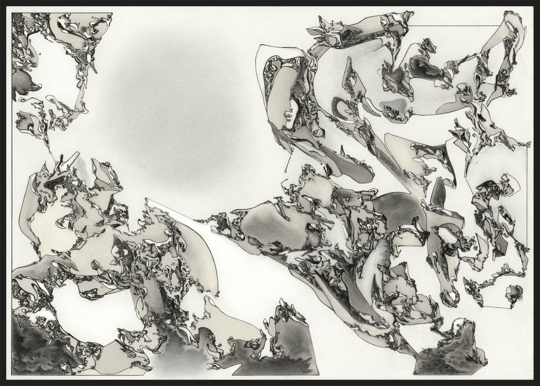 eric-lefaure-animation-itsnicethat-028.jpg