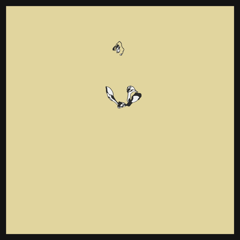 eric-lefaure-animation-itsnicethat-030.gif