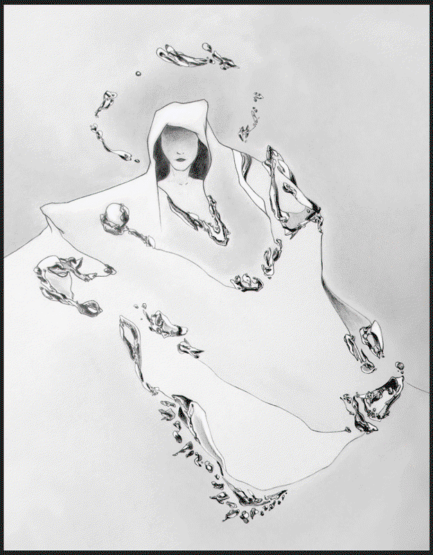 eric-lefaure-animation-itsnicethat-035.gif