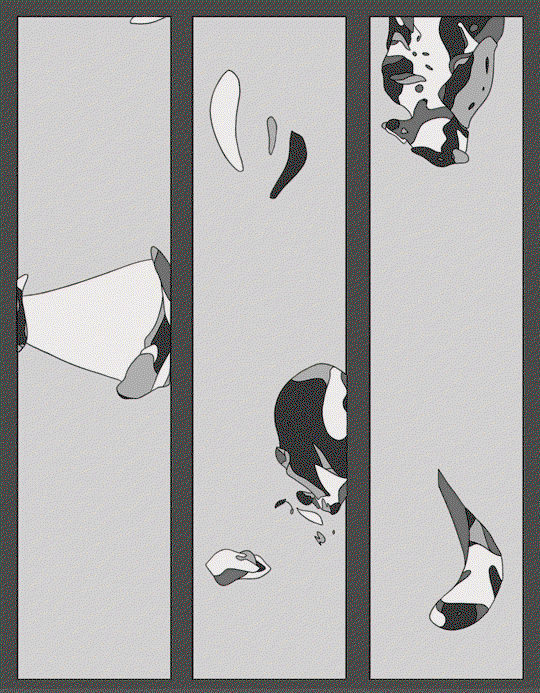 eric-lefaure-animation-itsnicethat-046.gif