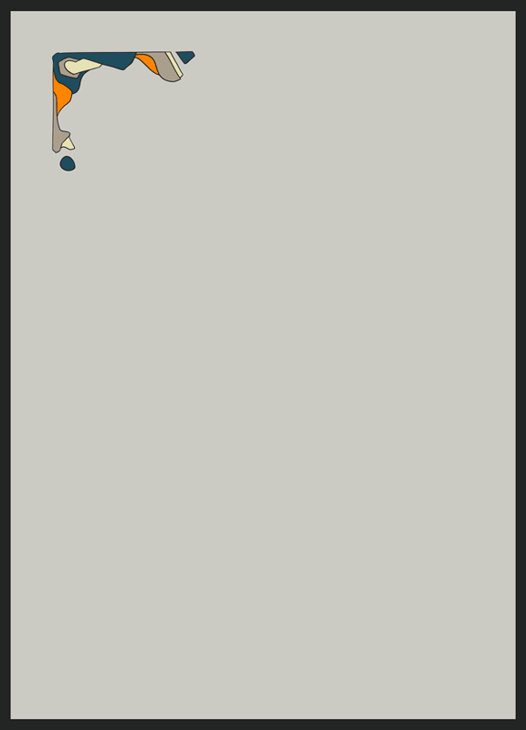 eric-lefaure-animation-itsnicethat-050.gif