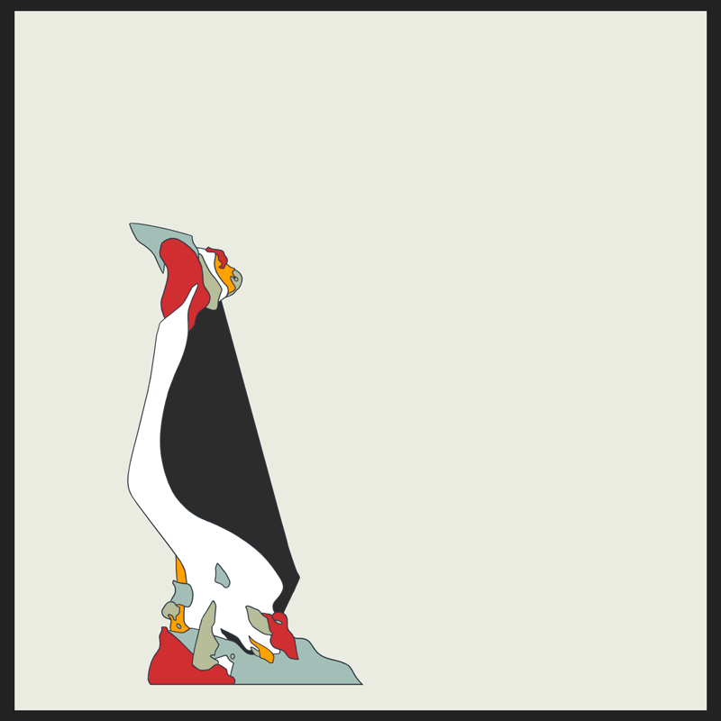 eric-lefaure-animation-itsnicethat-052.gif