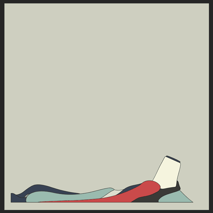 eric-lefaure-animation-itsnicethat-053.gif