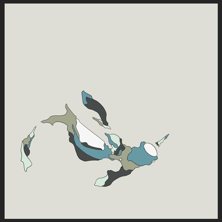 eric-lefaure-animation-itsnicethat-054.gif