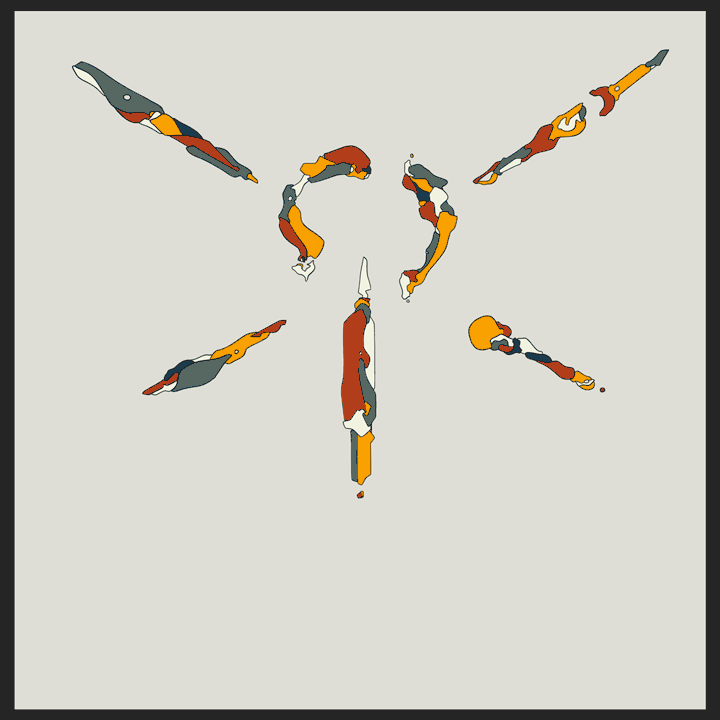 eric-lefaure-animation-itsnicethat-055.gif