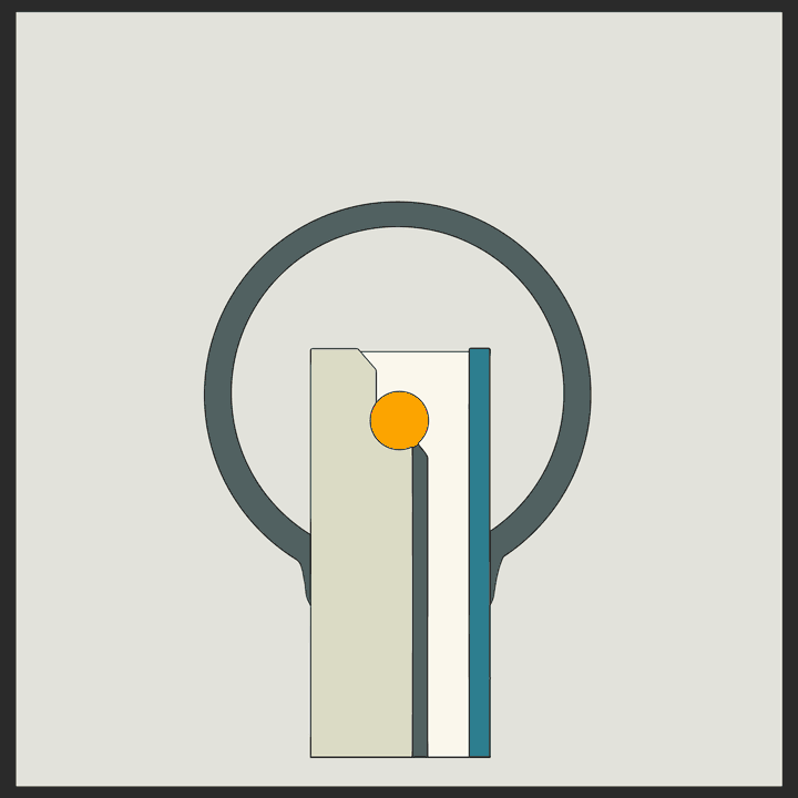 eric-lefaure-animation-itsnicethat-056.gif