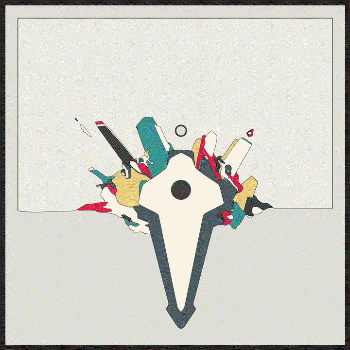 eric-lefaure-animation-itsnicethat-057.gif