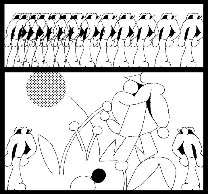 eric-reh-illustration-itsnicethat-02.jpg