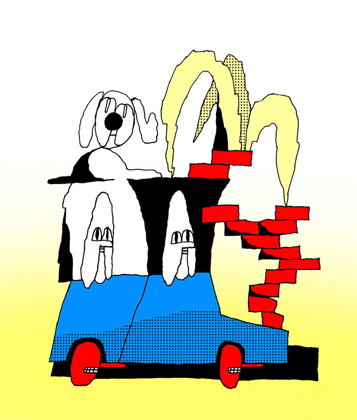 eric-reh-illustration-itsnicethat-03.jpg