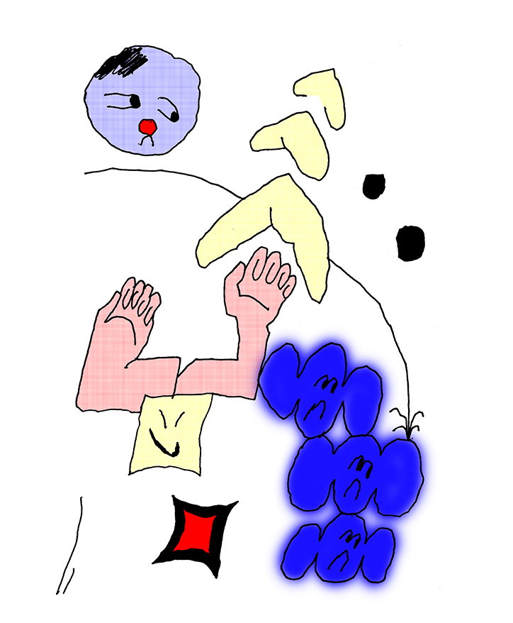 eric-reh-illustration-itsnicethat-04.jpg
