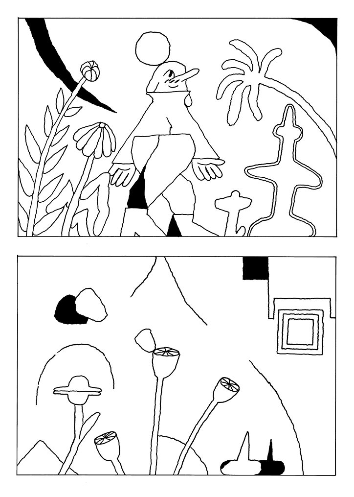 eric-reh-illustration-itsnicethat-05 (1).jpg