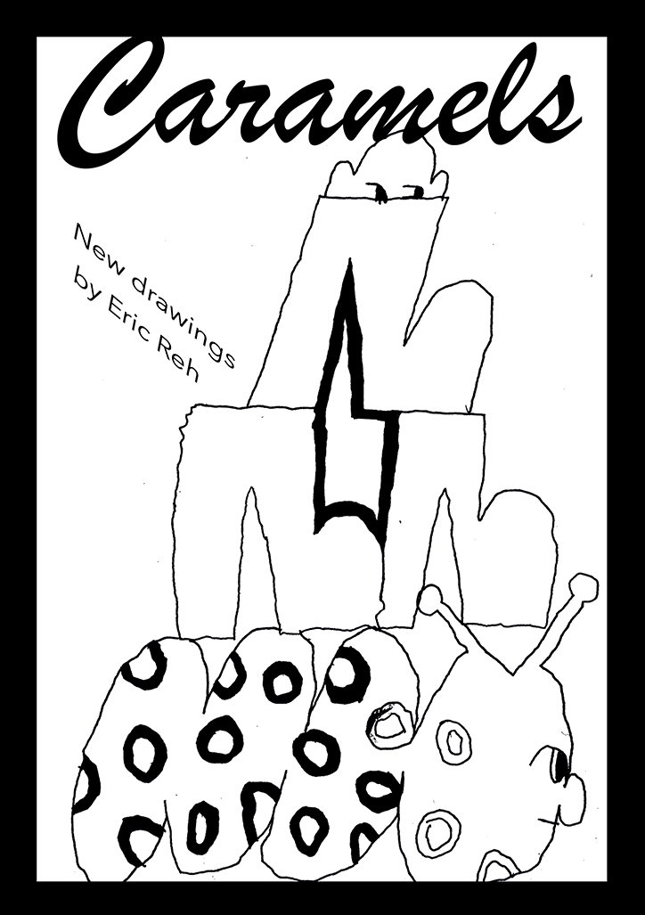 eric-reh-illustration-itsnicethat-07.jpg