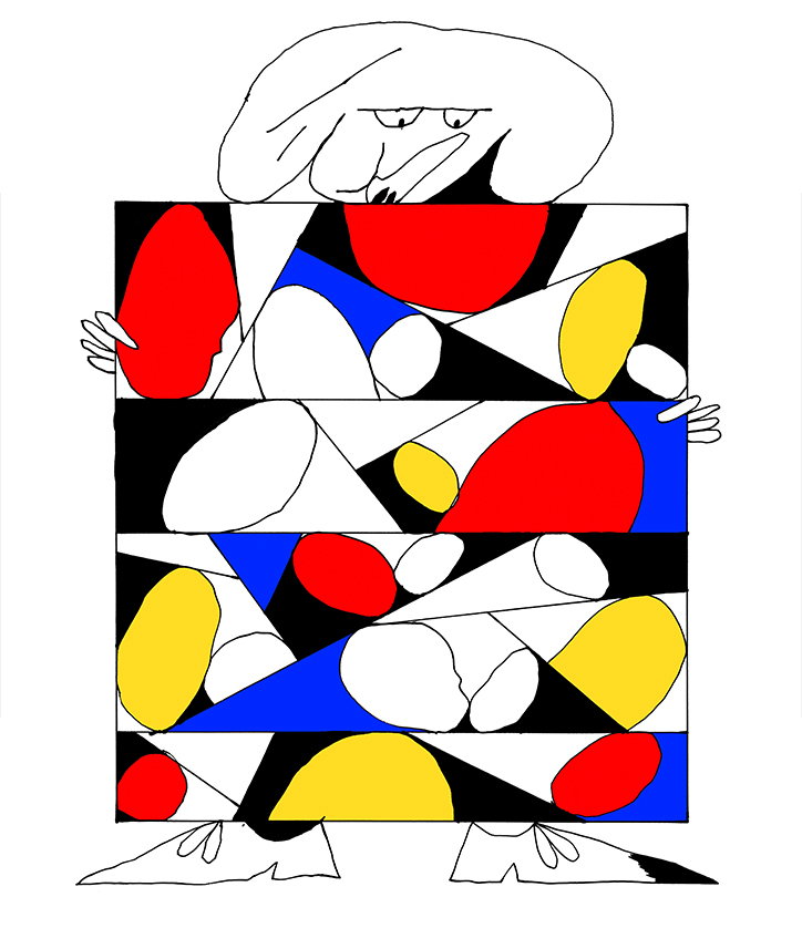 eric-reh-illustration-itsnicethat-10.jpg